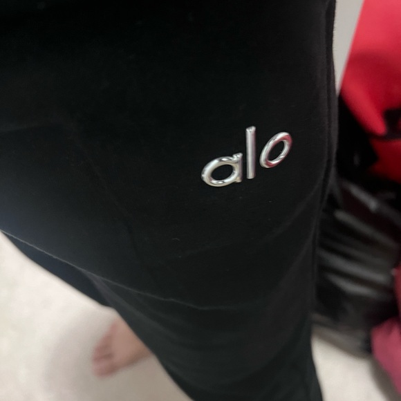 ALO Yoga Other - ALO sets men and women
